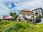 Hotel zur Aussicht - Sächsische Schweiz