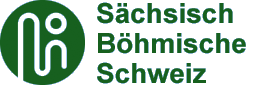 Sächsische und Böhmische Schweiz