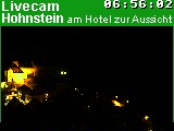 Webcam Hohnstein